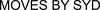 1894521_TIF Image for mark 1894521_TIF
