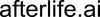 1894522_TIF Image for mark 1894522_TIF