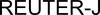 1894531_TIF Image for mark 1894531_TIF