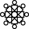 1894535 Image for mark 1894535