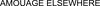 1894569_TIF Image for mark 1894569_TIF