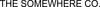 1894574_TIF Image for mark 1894574_TIF