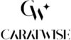 1894575 Image for mark 1894575