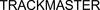 1894578_TIF Image for mark 1894578_TIF