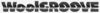 1894621 Image for mark 1894621