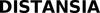 1894656_TIF Image for mark 1894656_TIF