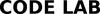1894658_TIF Image for mark 1894658_TIF