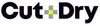 1894679 Image for mark 1894679