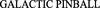 1894681_TIF Image for mark 1894681_TIF