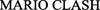 1894682_TIF Image for mark 1894682_TIF