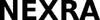 1894694_TIF Image for mark 1894694_TIF