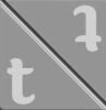 1894771 Image for mark 1894771