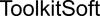 1894822_TIF Image for mark 1894822_TIF