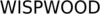 1894844 Image for mark 1894844