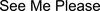 1894884_TIF Image for mark 1894884_TIF