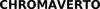 1894890_TIF Image for mark 1894890_TIF