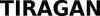 1894931_TIF Image for mark 1894931_TIF