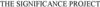 1894939 Image for mark 1894939