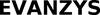 1895093_TIF Image for mark 1895093_TIF
