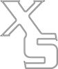 1895154 Image for mark 1895154