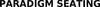 1895176_TIF Image for mark 1895176_TIF