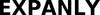 1895266_TIF Image for mark 1895266_TIF