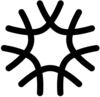 1895315 Image for mark 1895315
