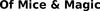 1895332_TIF Image for mark 1895332_TIF