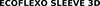 1895343_TIF Image for mark 1895343_TIF