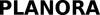 1895347_TIF Image for mark 1895347_TIF