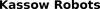 1895378_TIF Image for mark 1895378_TIF