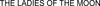 1895387_TIF Image for mark 1895387_TIF