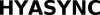 1895402_TIF Image for mark 1895402_TIF