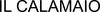 1895419_TIF Image for mark 1895419_TIF