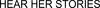 1895455_TIF Image for mark 1895455_TIF