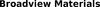 1895462_TIF Image for mark 1895462_TIF