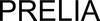 1895489_TIF Image for mark 1895489_TIF