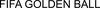 1895509_TIF Image for mark 1895509_TIF