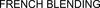 1895513_TIF Image for mark 1895513_TIF