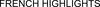 1895514_TIF Image for mark 1895514_TIF