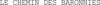 1895545 Image for mark 1895545