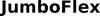 1895551_TIF Image for mark 1895551_TIF