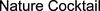 1895554_TIF Image for mark 1895554_TIF