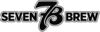1895601 Image for mark 1895601