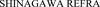 1895640_TIF Image for mark 1895640_TIF
