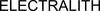 1895666_TIF Image for mark 1895666_TIF