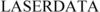 1895667 Image for mark 1895667