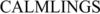 1895701 Image for mark 1895701