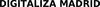 1895712_TIF Image for mark 1895712_TIF