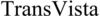 1895855 Image for mark 1895855
